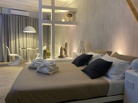 Home3 Beb
