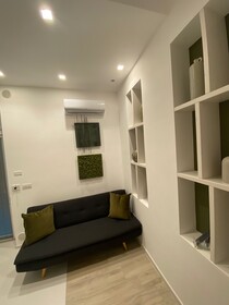 Home3 Beb