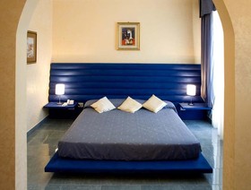 Hotel Villa