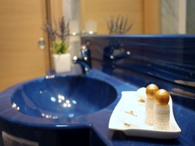 Hotel Villa