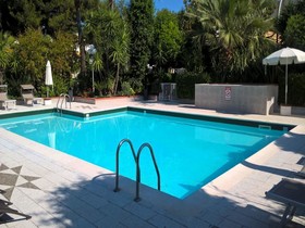 Hotel Villa