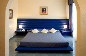 Hotel Villa