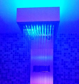 Hotel Villa