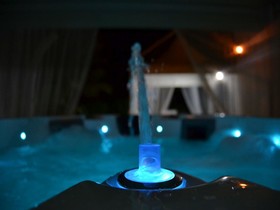 Hotel Villa