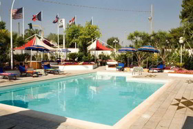 Hotel Villa