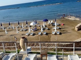 Hotel Villa