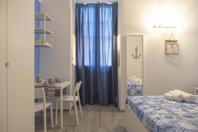 Il Pendio B&B