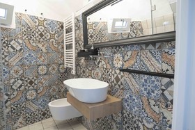Il Pendio B&B