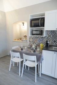 Il Pendio B&B