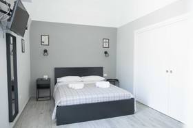 Il Pendio B&B