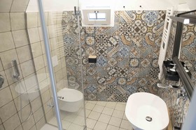 Il Pendio B&B