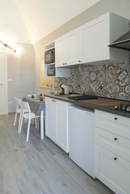 Il Pendio B&B
