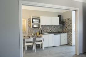 Il Pendio B&B