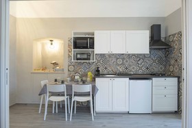 Il Pendio B&B