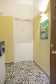 Il Pendio B&B