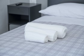Il Pendio B&B