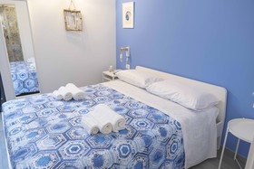 Il Pendio B&B