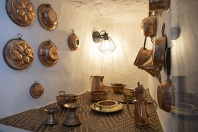 Il Pendio B&B
