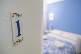 Il Pendio B&B