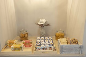 Il Pendio B&B