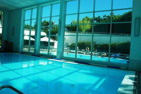 Nicotel Bisceglie