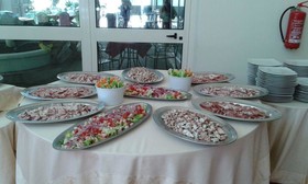 Nicotel Bisceglie