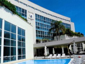 Nicotel Bisceglie