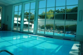 Nicotel Bisceglie