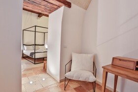 Palazzo Vittoria