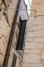Palazzo Vittoria