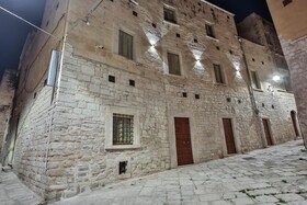 Palazzo Vittoria