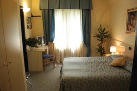 Resort Villa