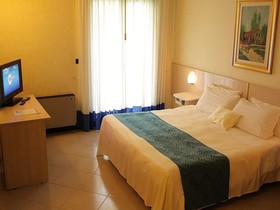 Resort Villa