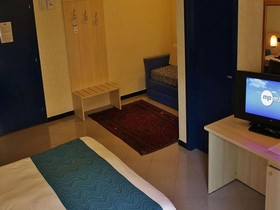 Resort Villa