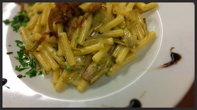 Salsello