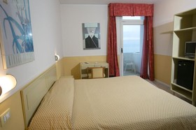 Salsello