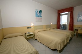 Salsello