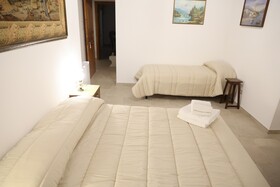 Antico Monastero