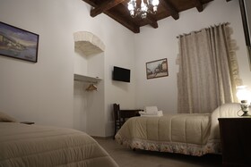 Antico Monastero