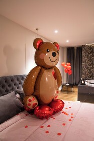 B&B Corte Trento