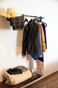 B&B Corte Trento
