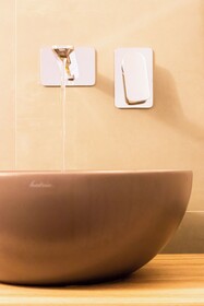 B&B Corte Trento