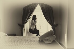 B&B Corte Trento
