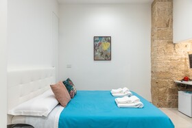 Vivarum B&b