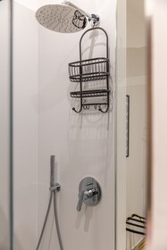 Vivarum B&b