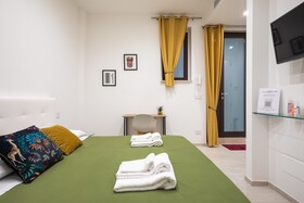 Vivarum B&b