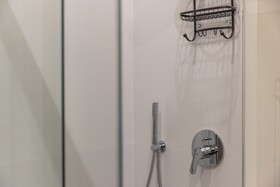 Vivarum B&b