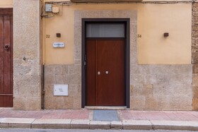 Vivarum B&b