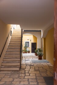 Vivarum B&b