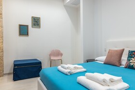 Vivarum B&b